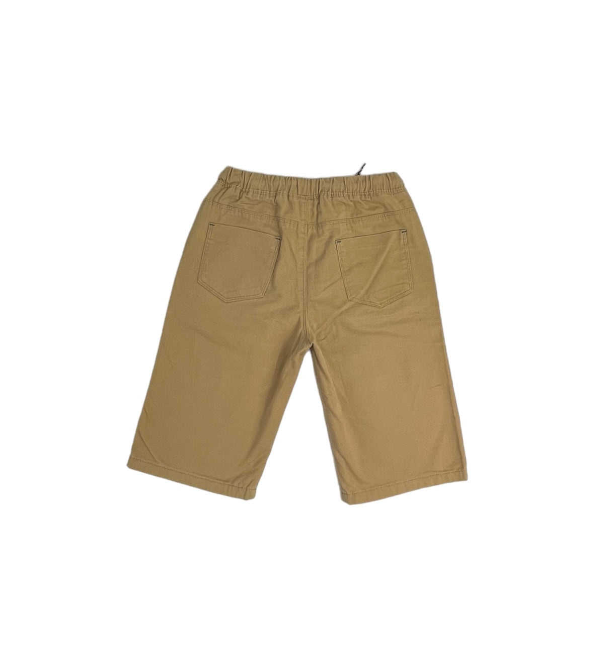 Pantaloni scurti