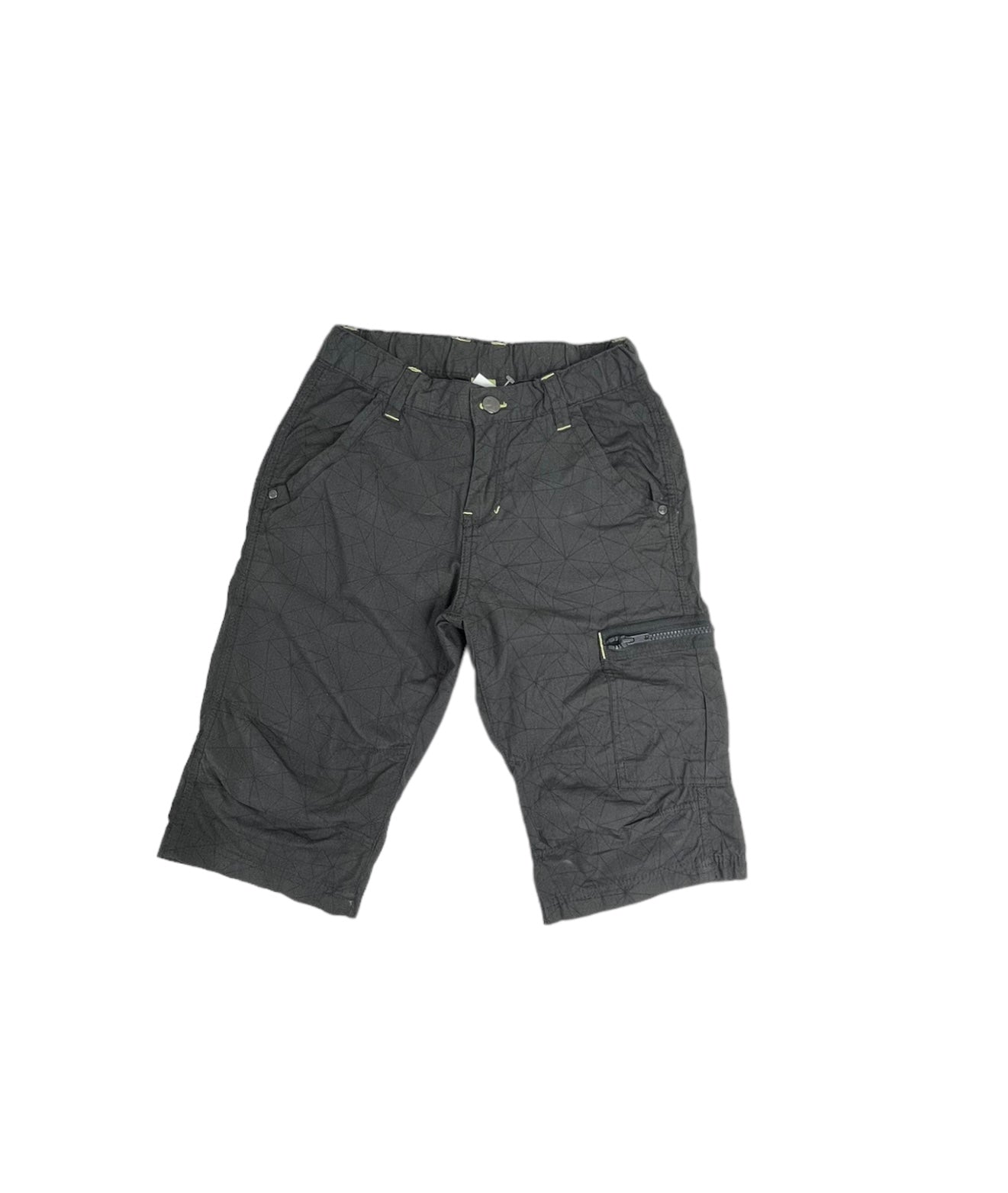Pantaloni scurti