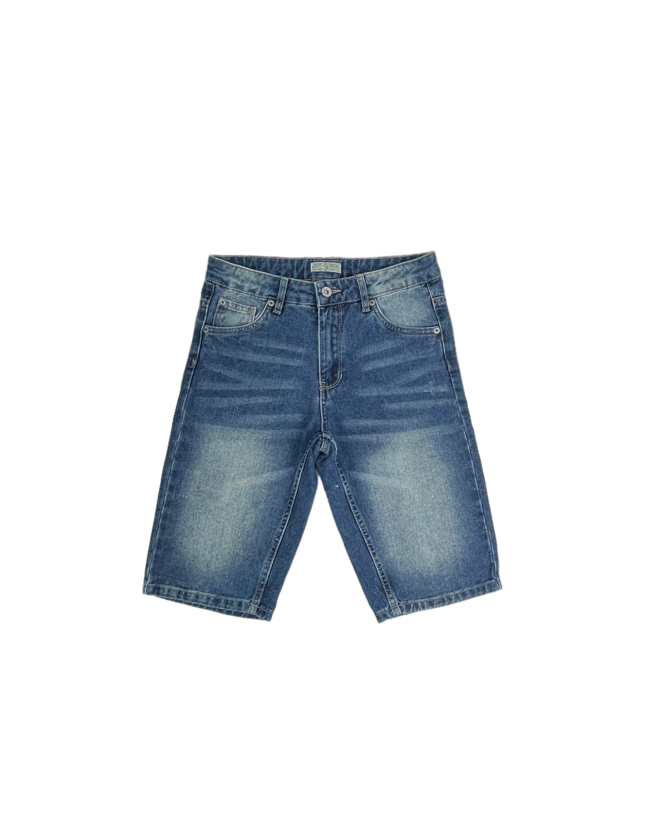 Pantaloni scurti