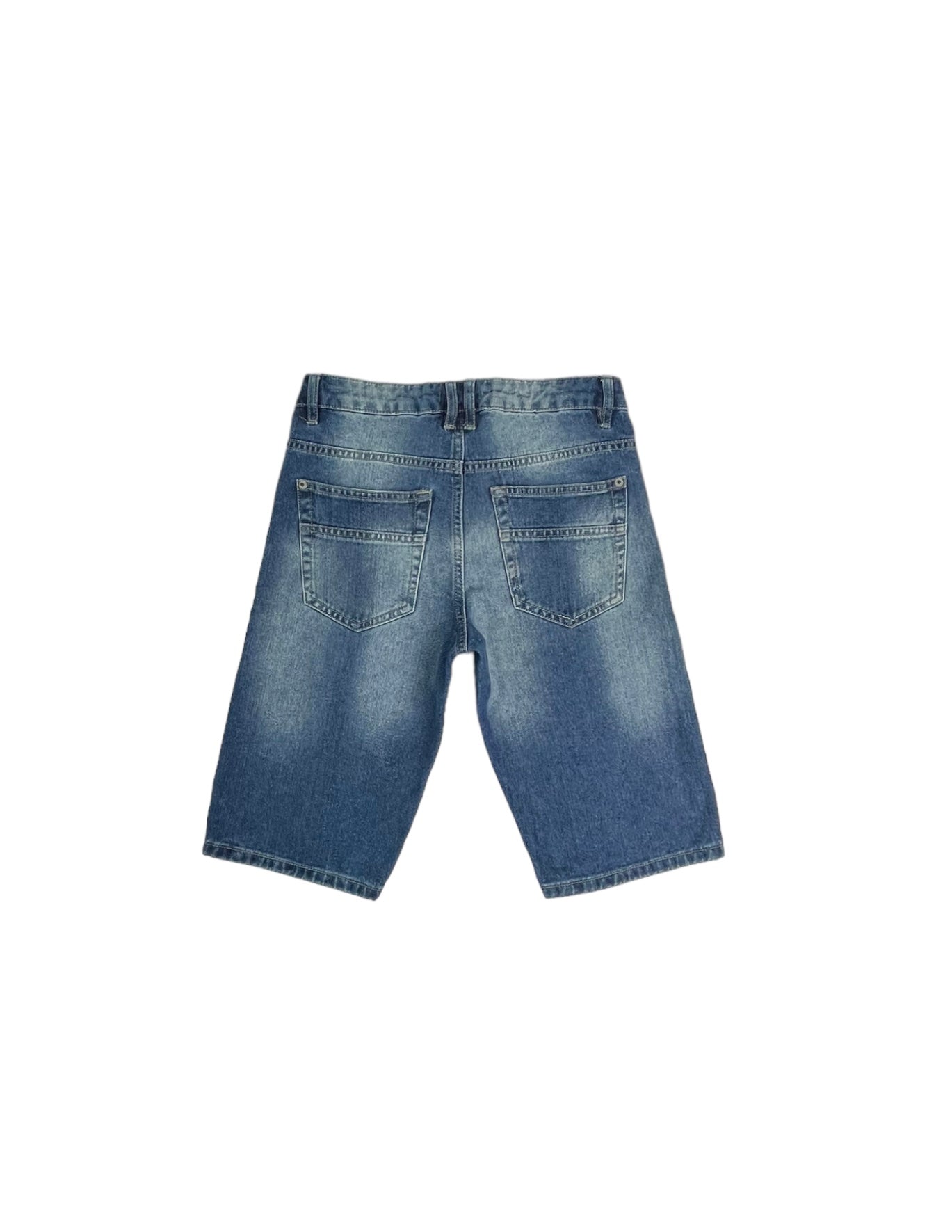Pantaloni scurti