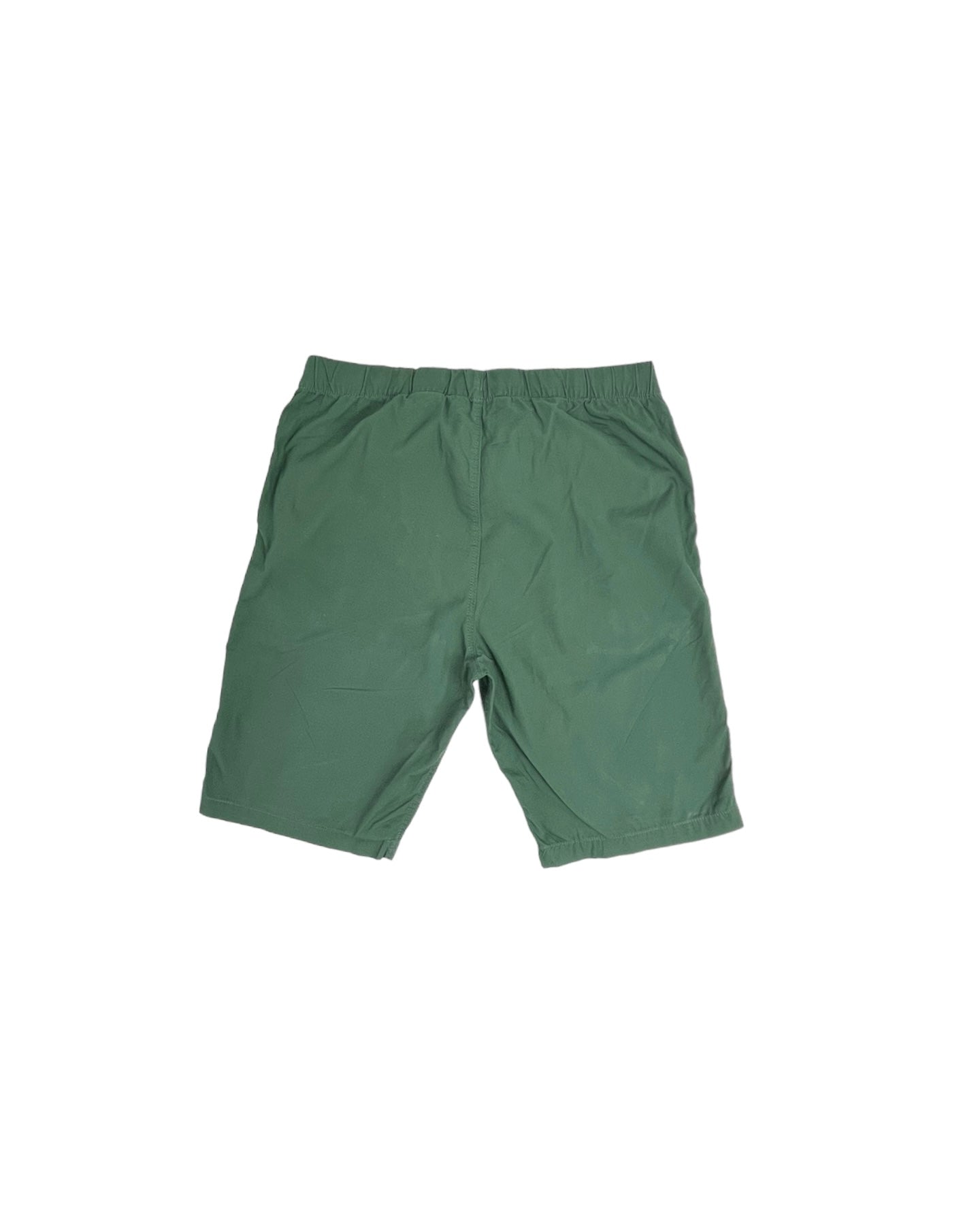 Pantaloni scurti