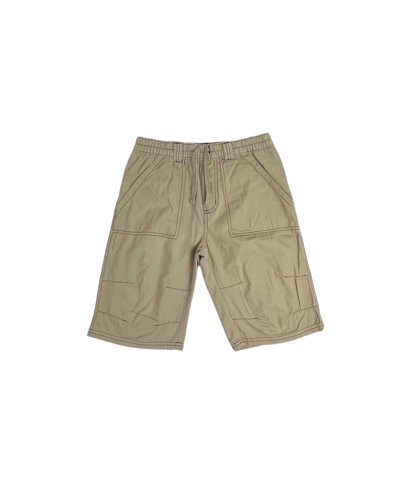Pantaloni scurti
