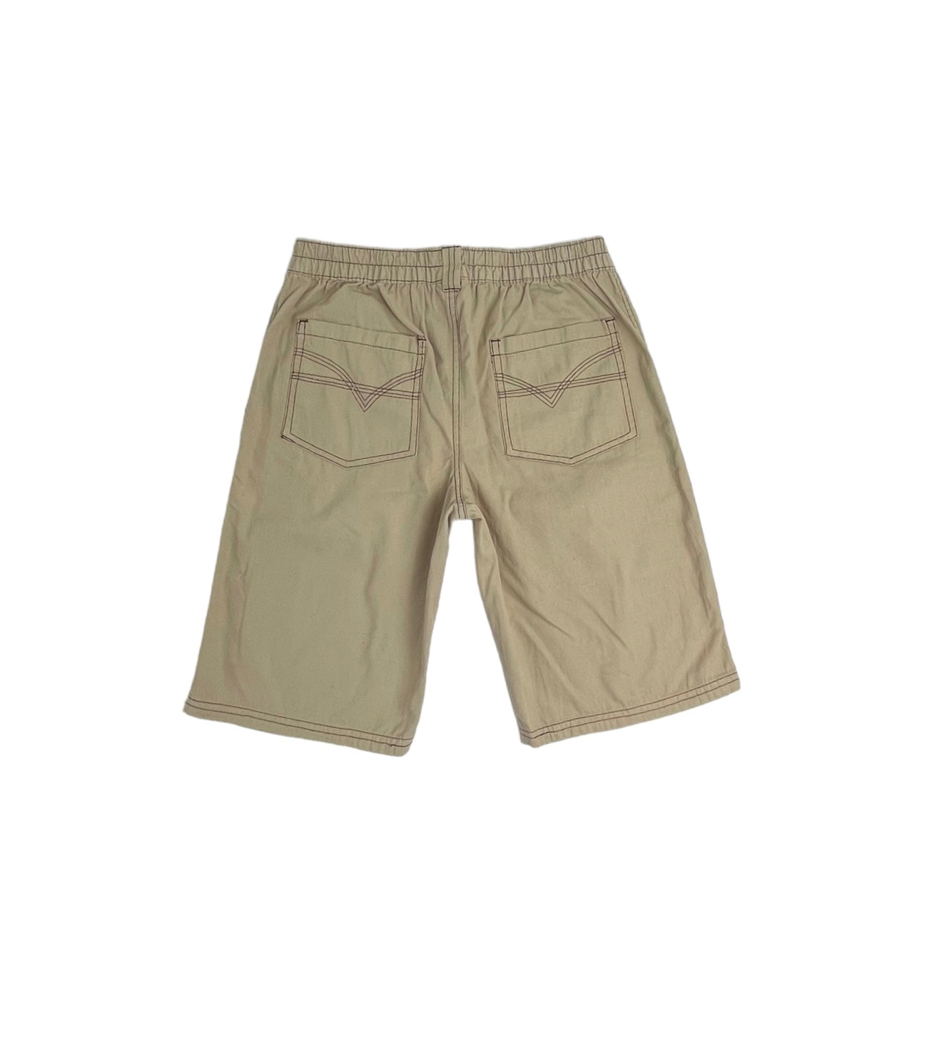 Pantaloni scurti