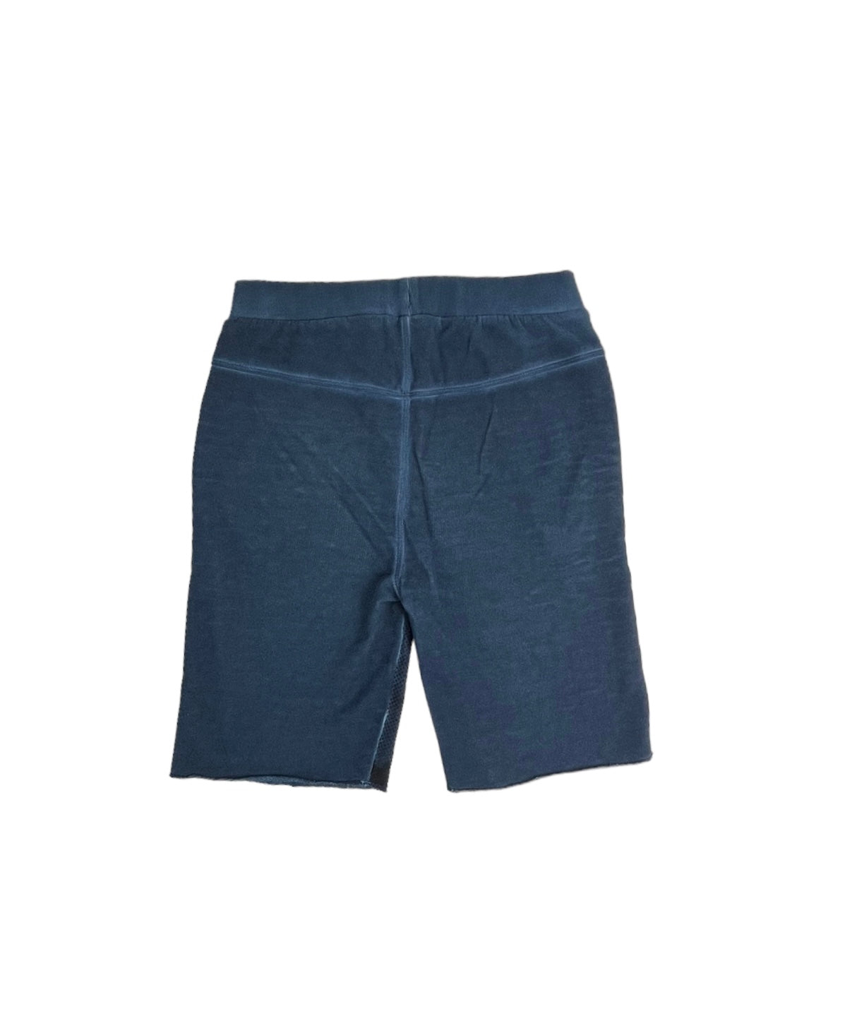 Pantaloni scurti