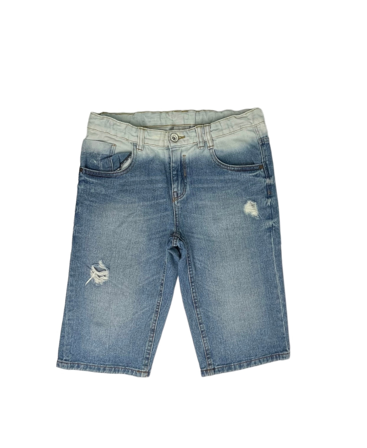 Pantaloni scurti