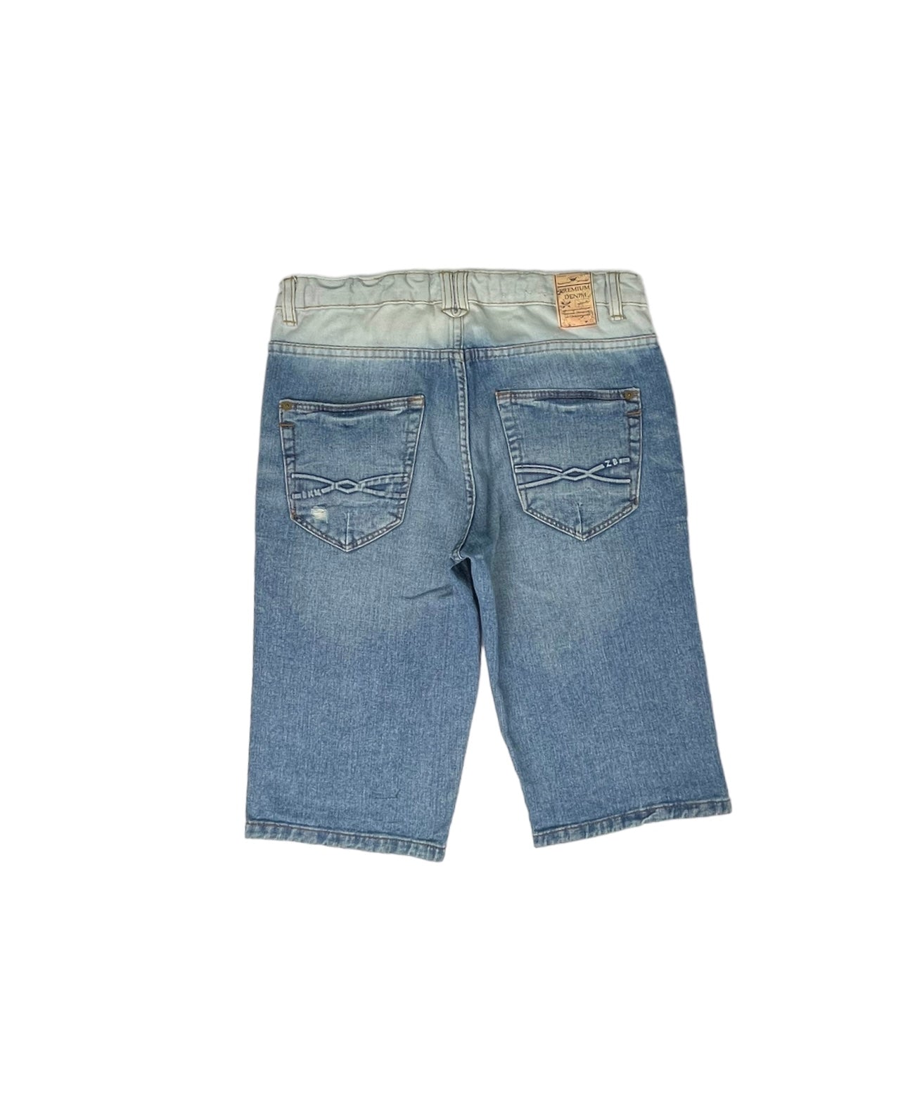 Pantaloni scurti