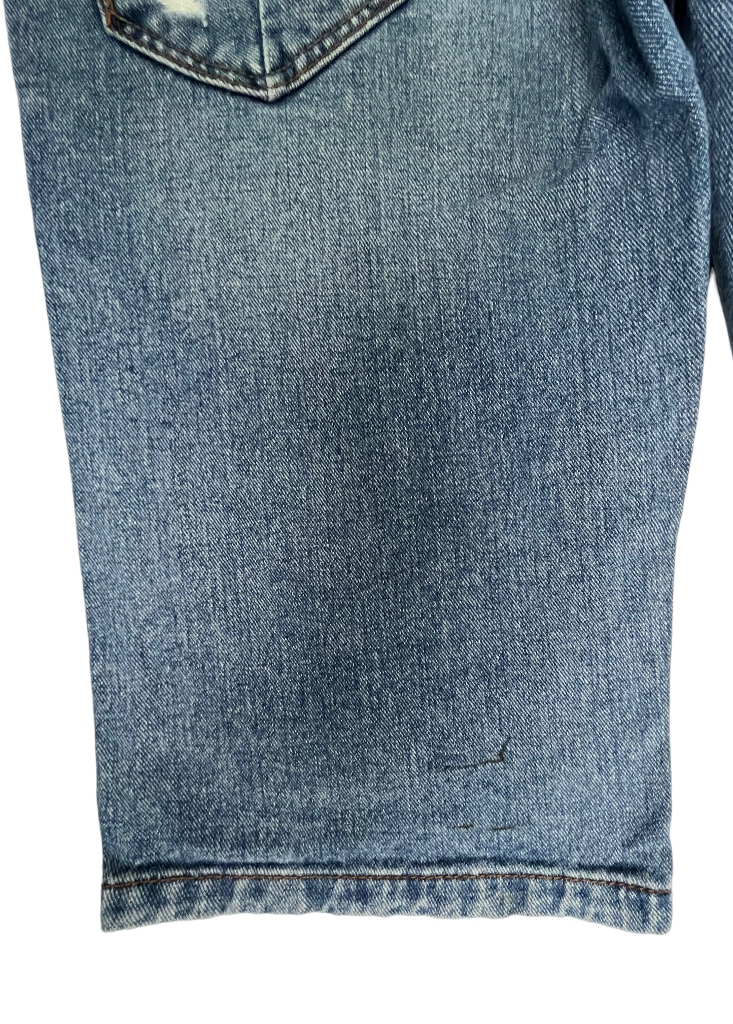 Pantaloni scurti