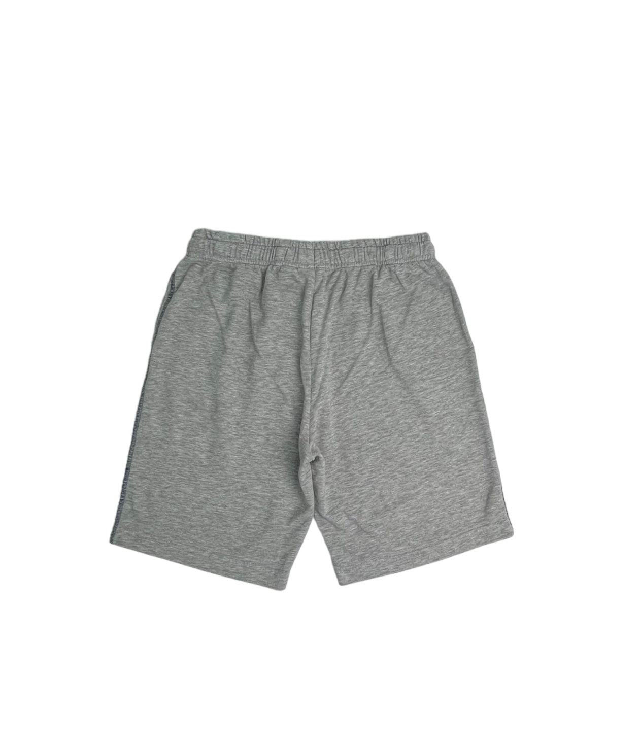 Pantaloni scurti