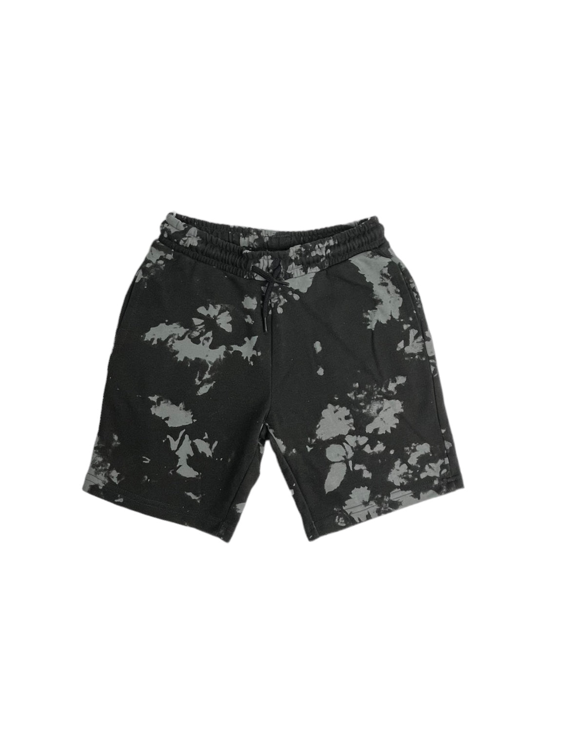 Pantaloni scurti