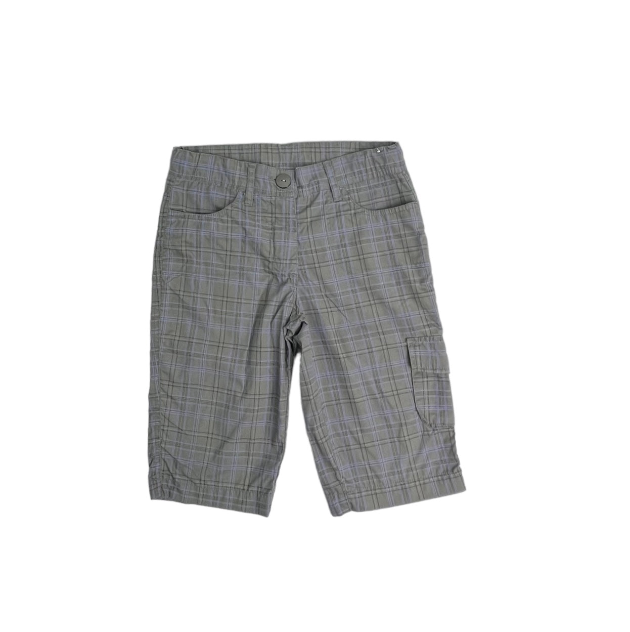 Pantaloni scurti
