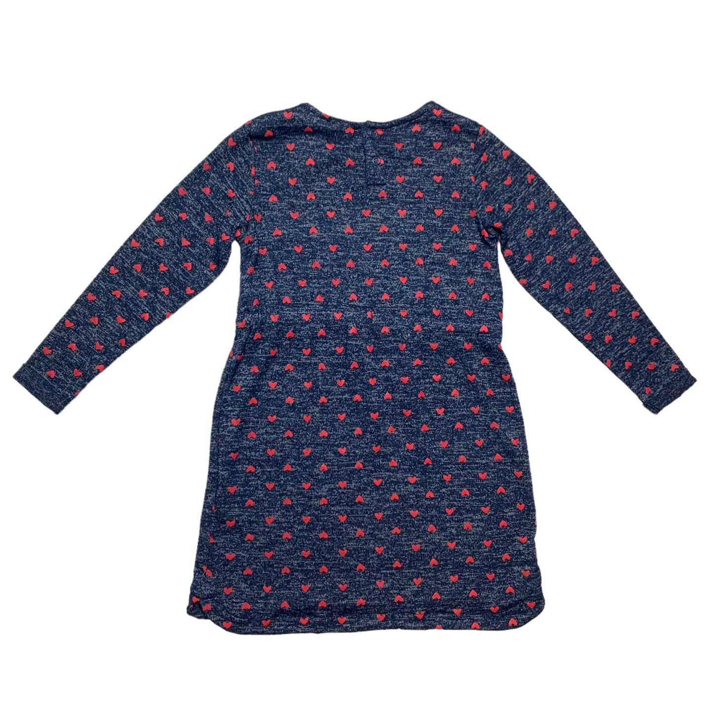 Rochie
