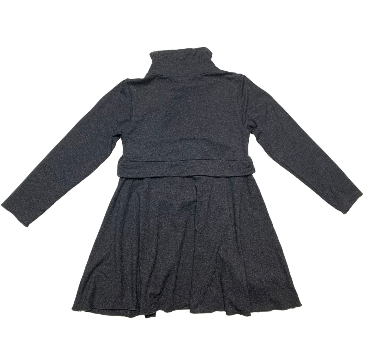 Rochie