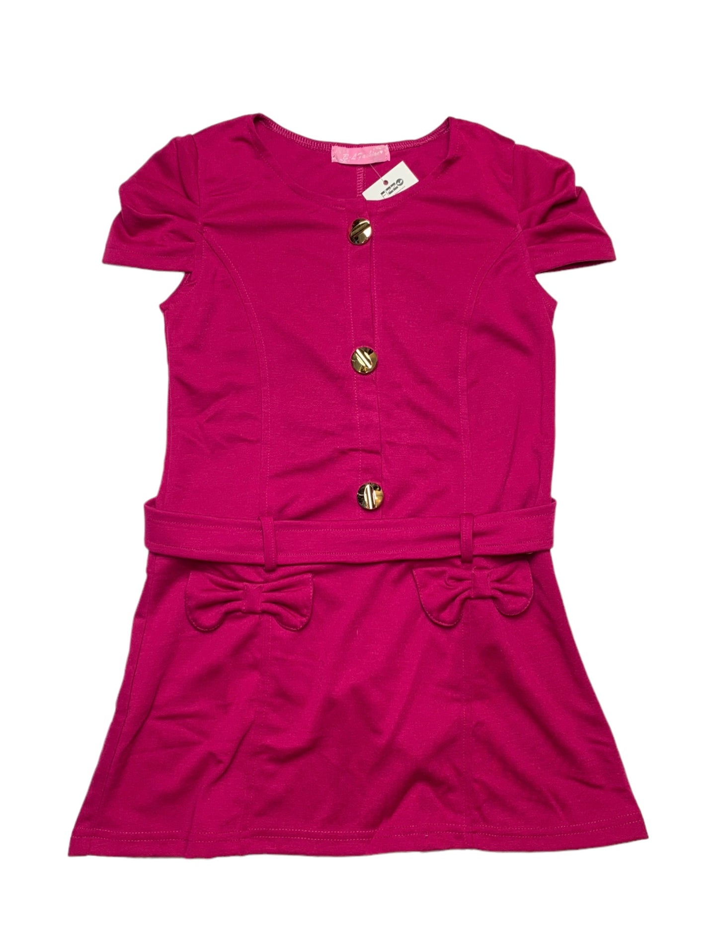 Rochie