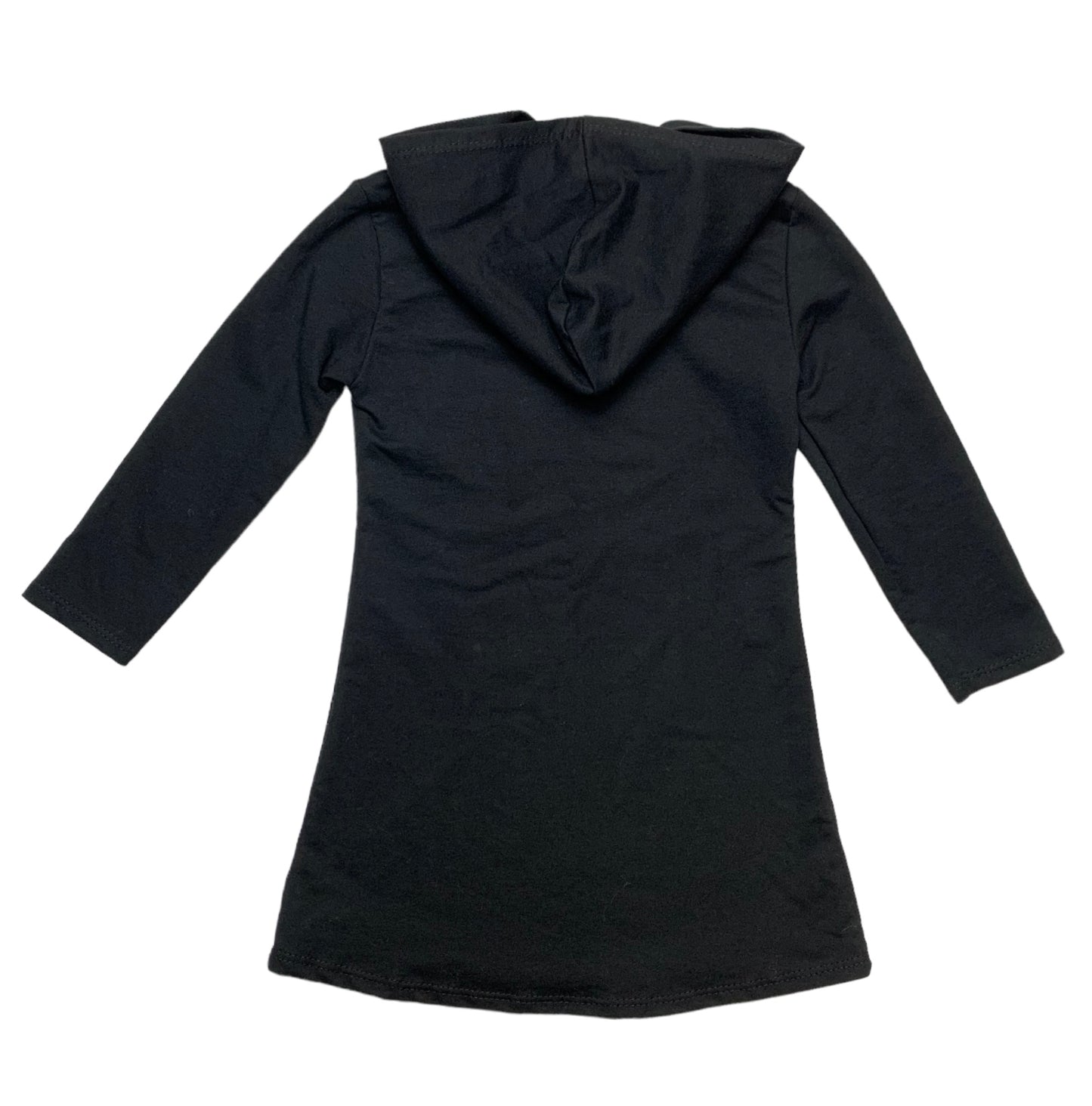 Rochie