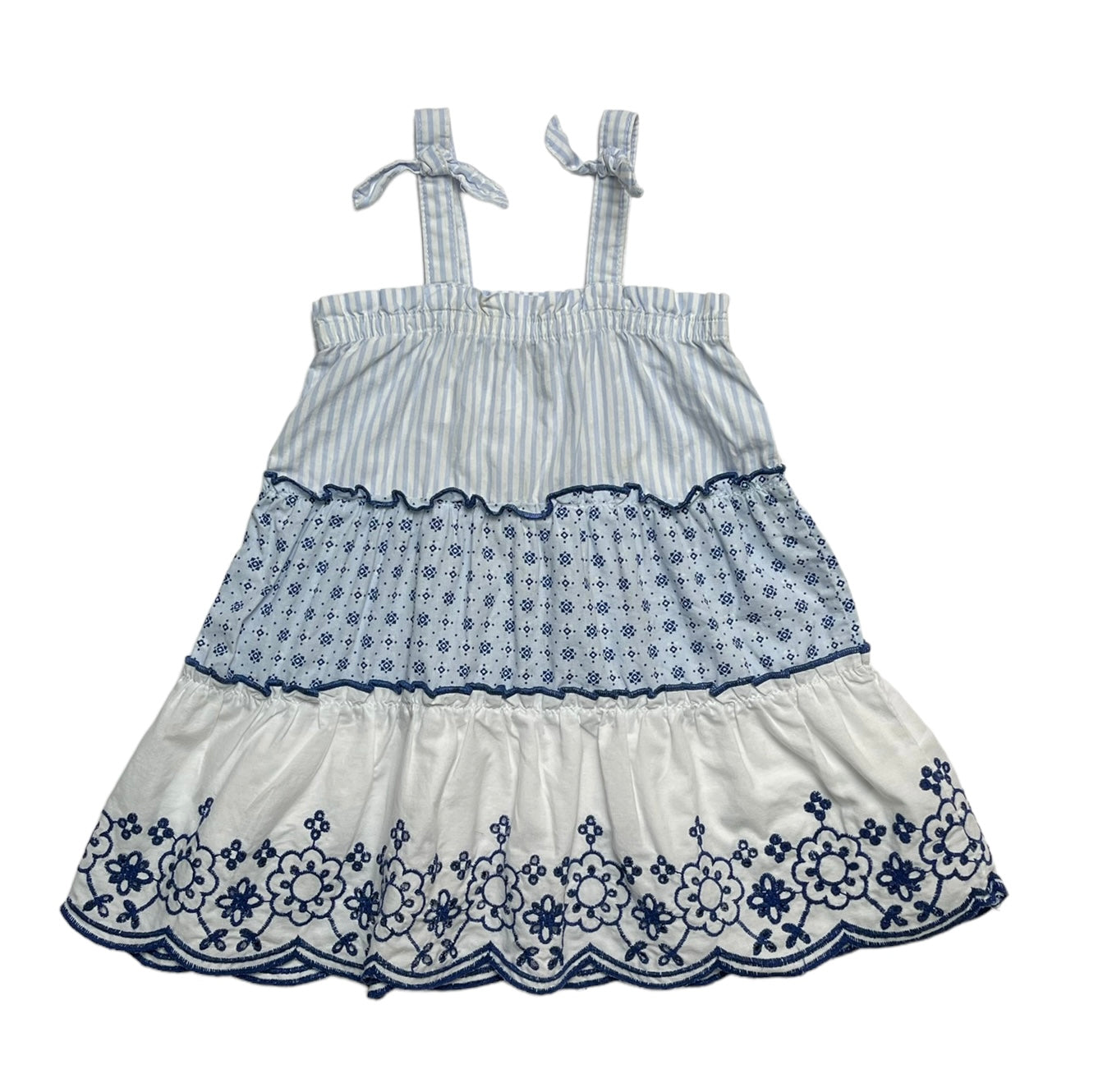 Rochie