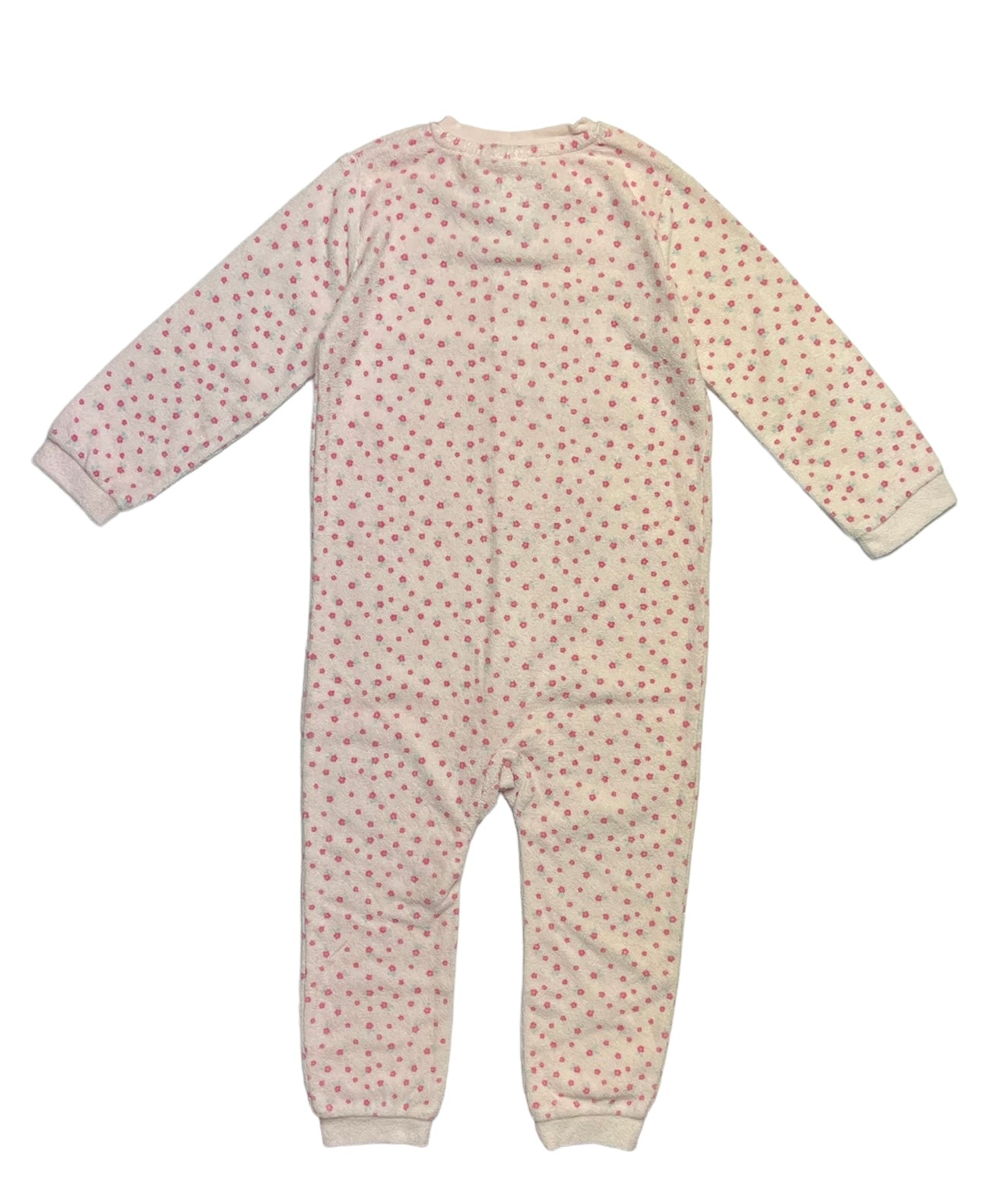 Pijama