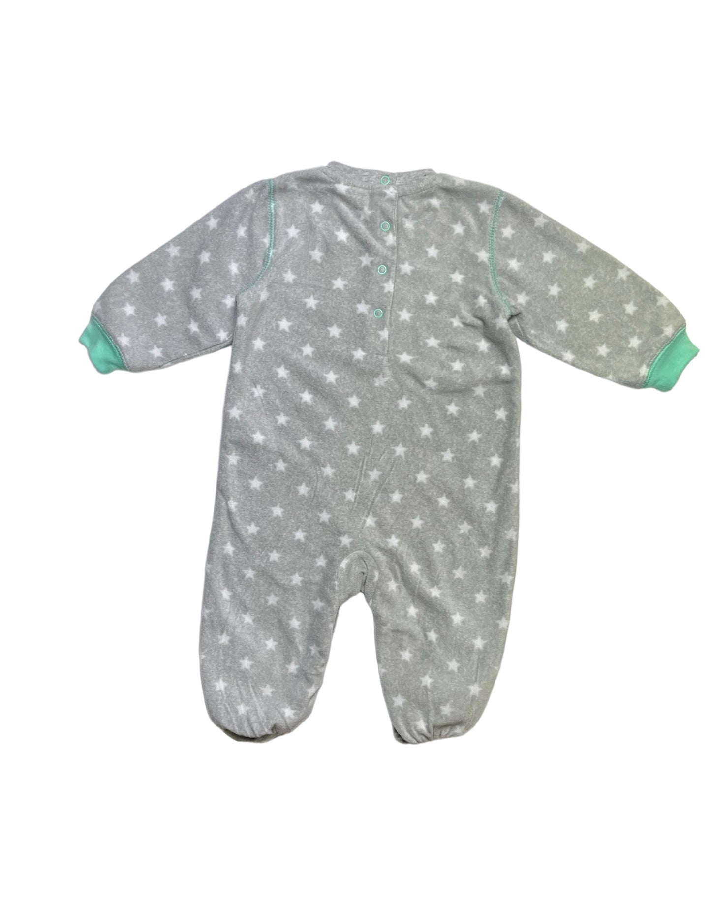 Pijama