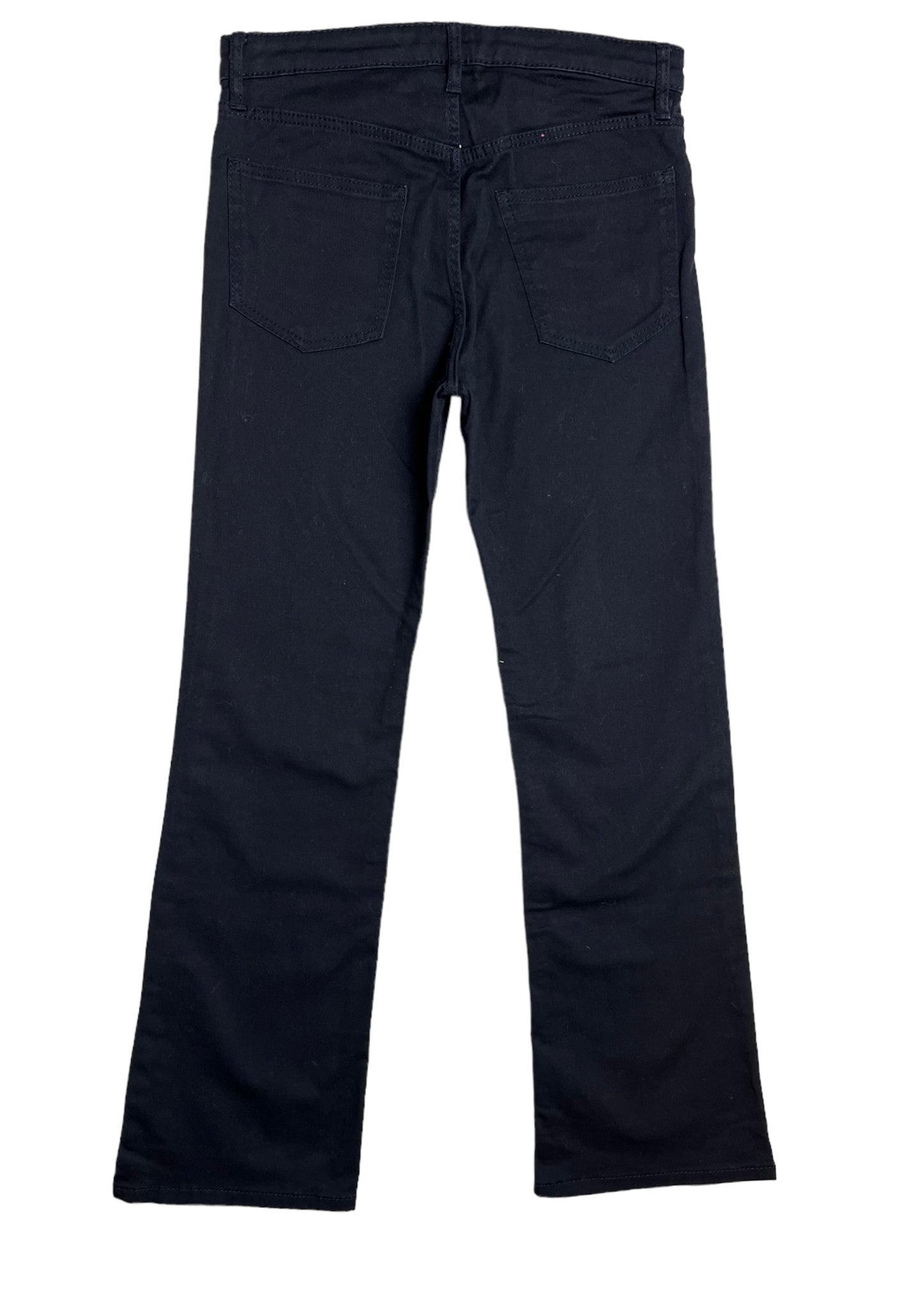 Pantaloni
