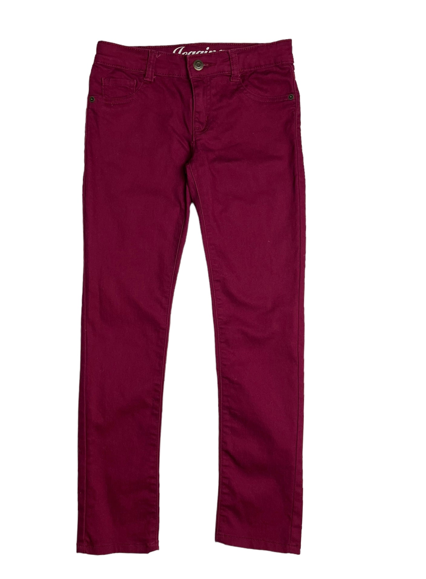 Pantaloni