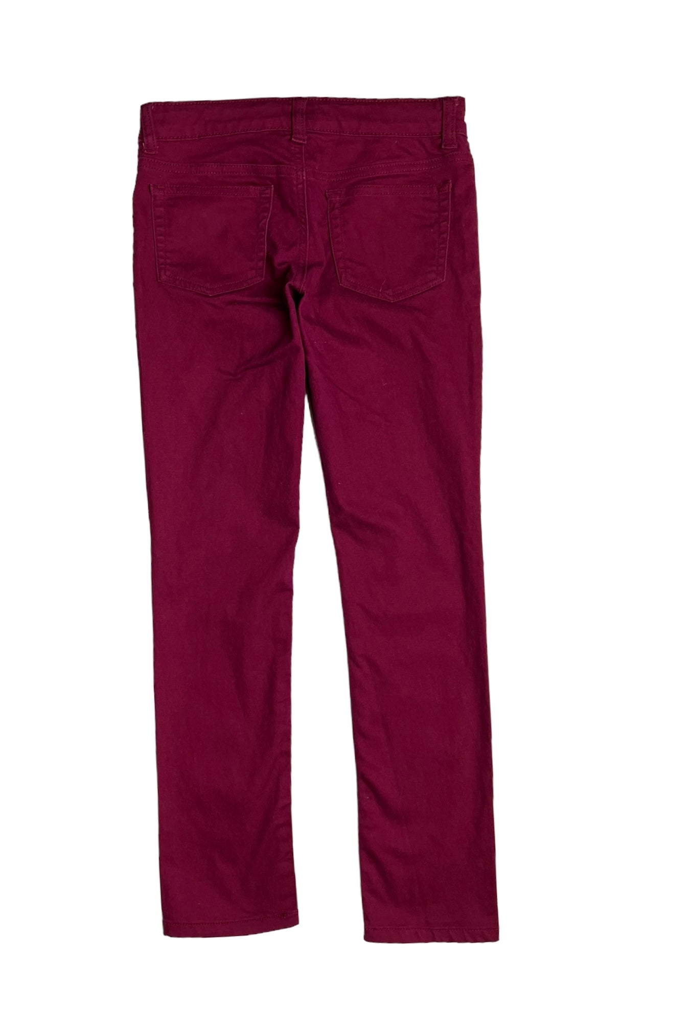 Pantaloni