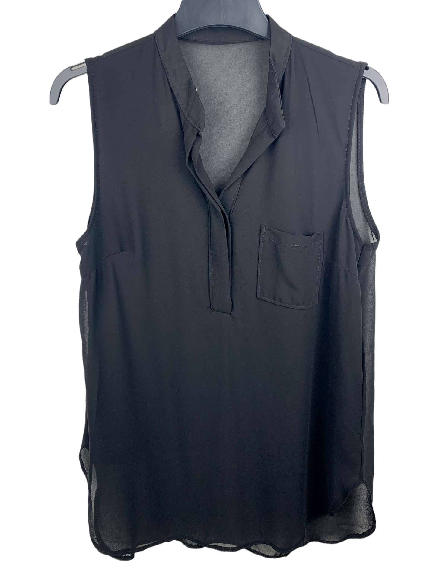 Bluza