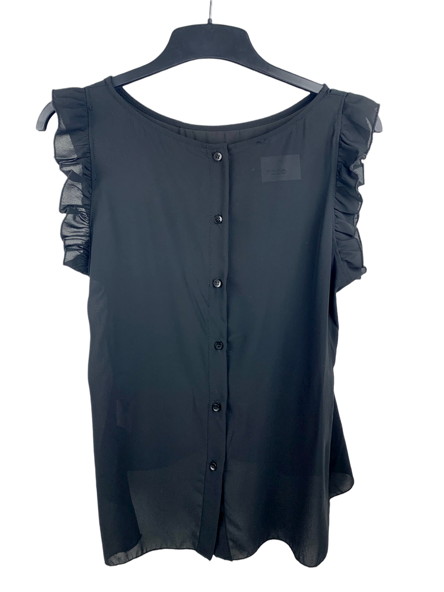 Bluza