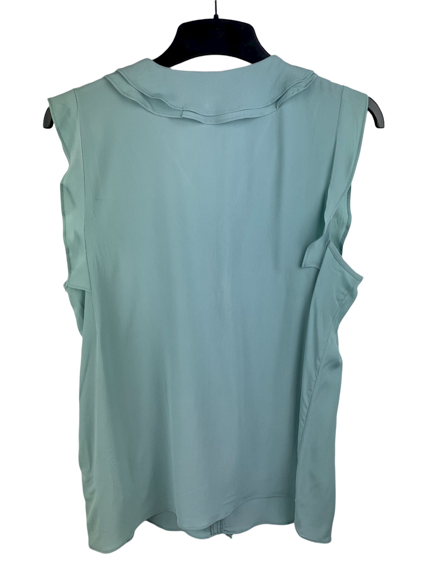 Bluza