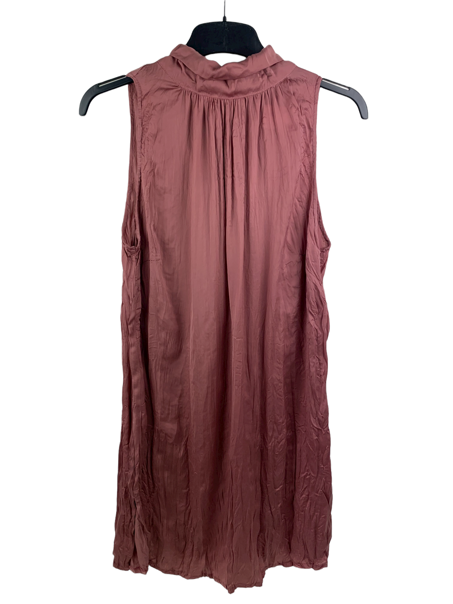 Bluza