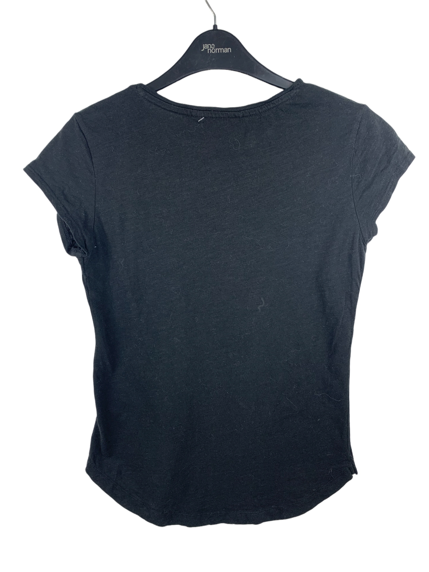 Tricou