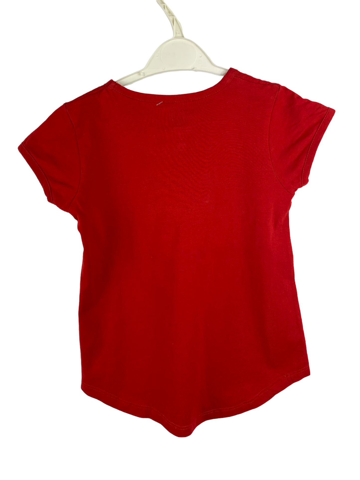 Tricou