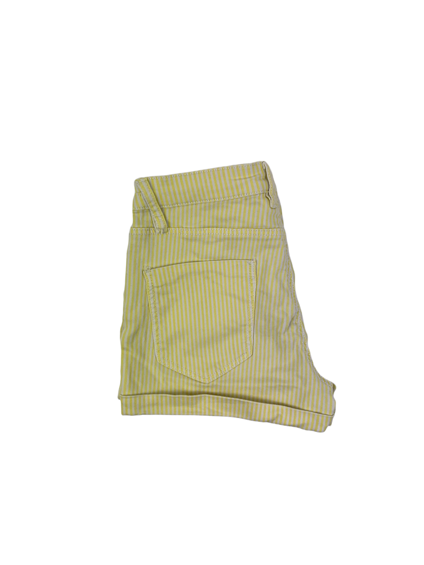 Pantaloni scurti