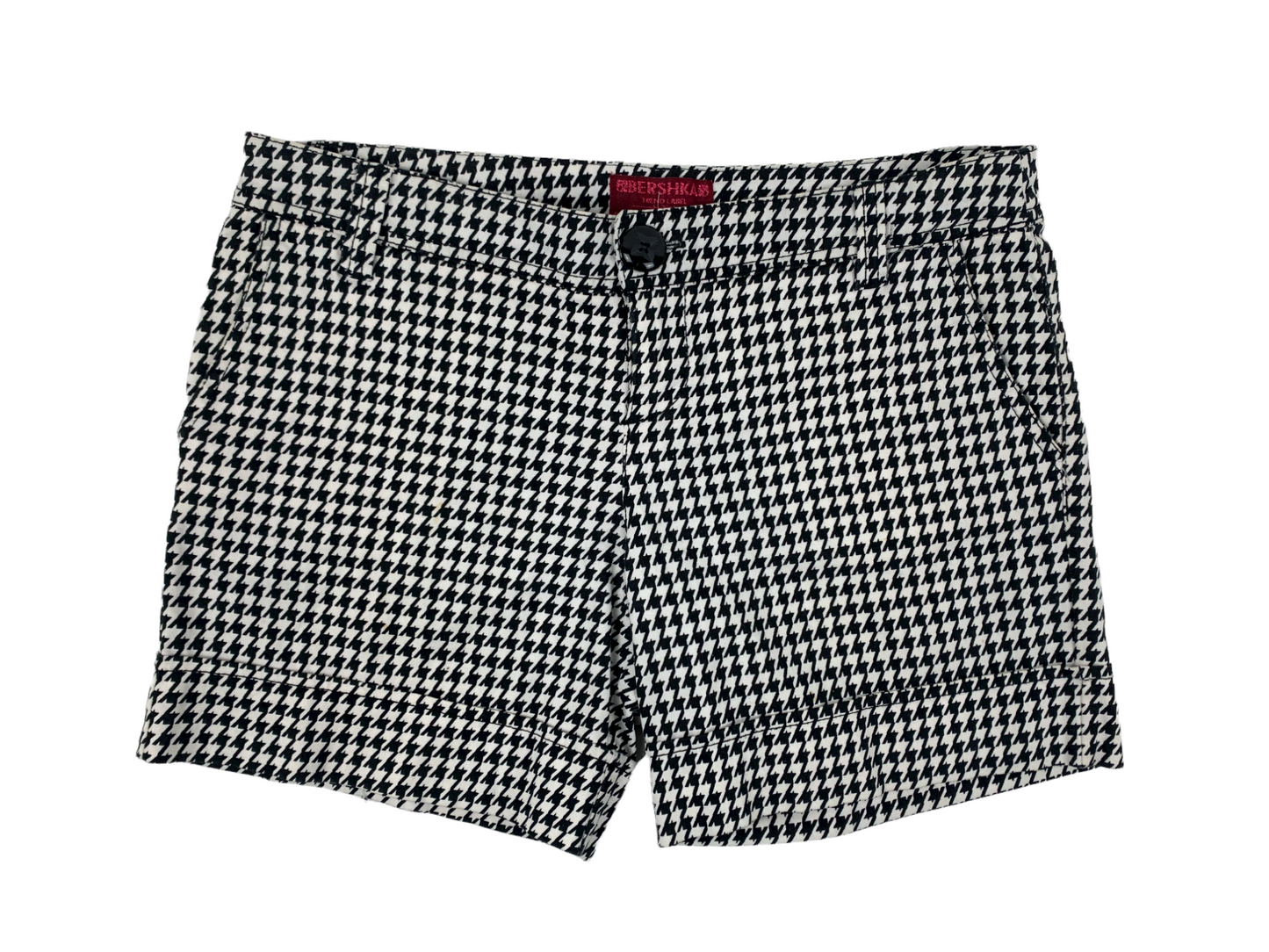 Pantaloni scurti
