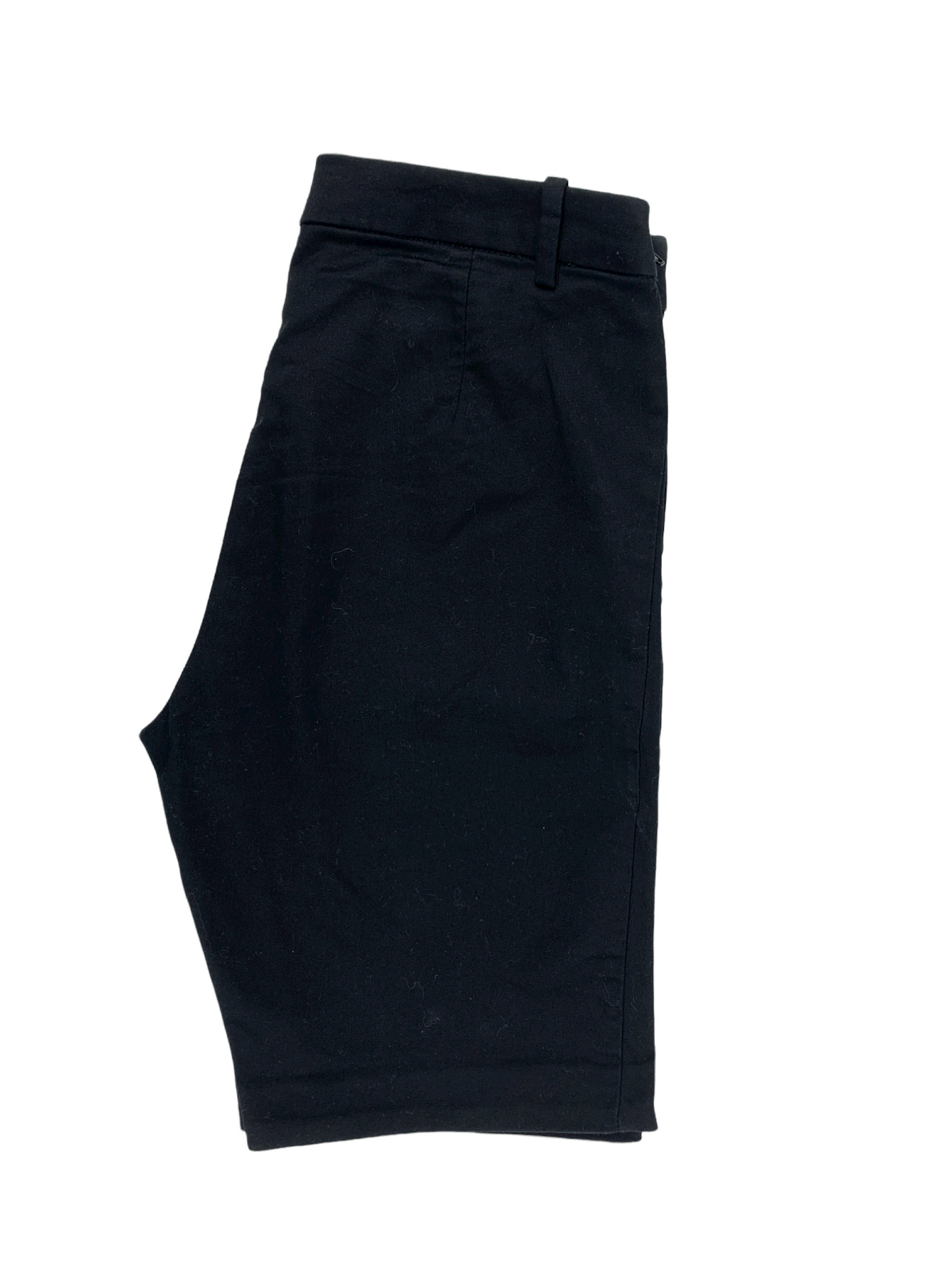 Pantaloni scurti
