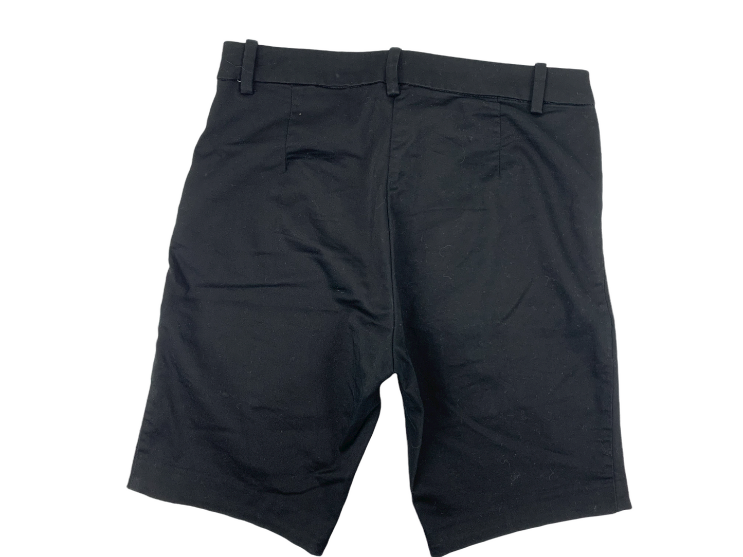 Pantaloni scurti