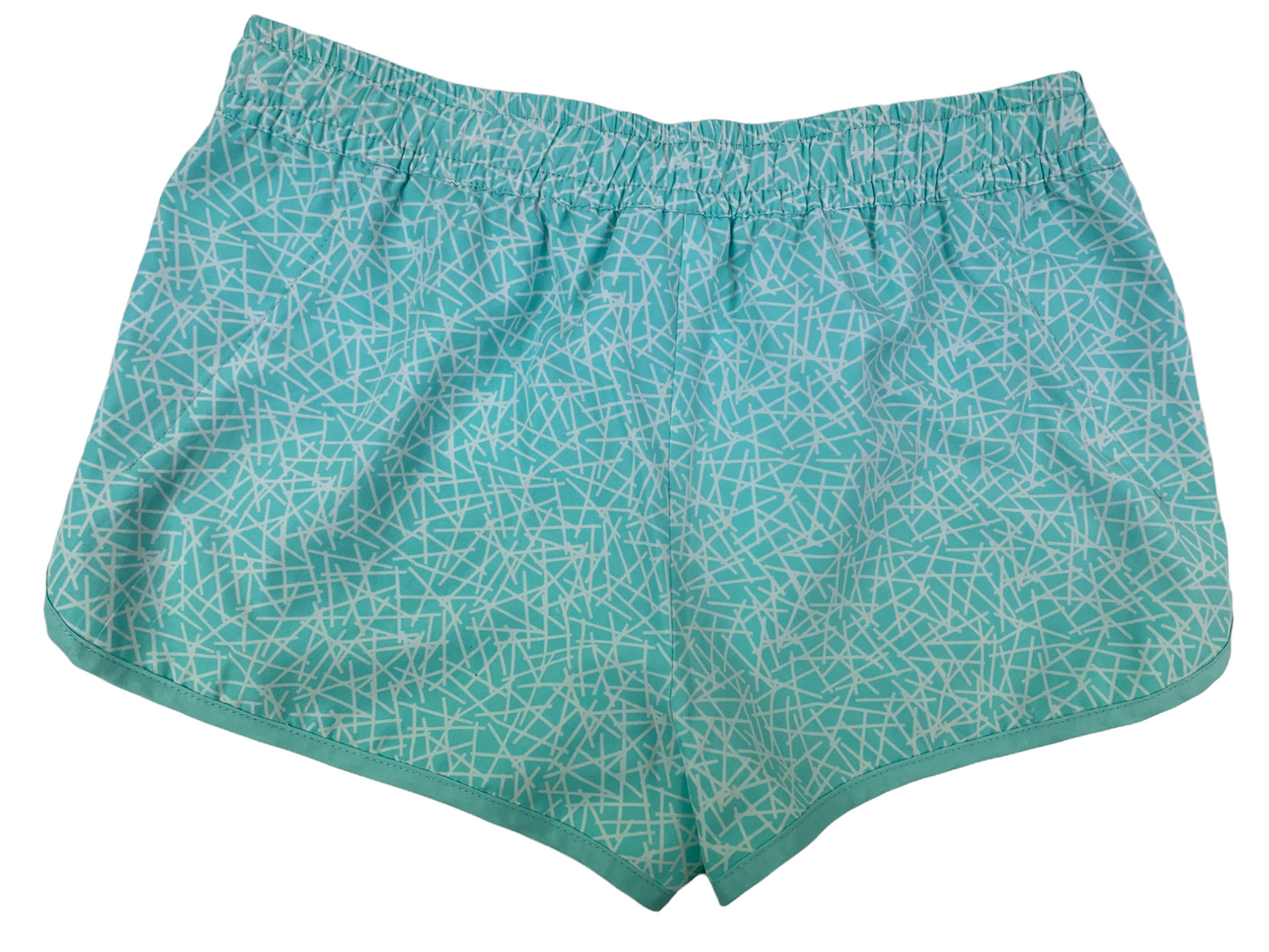 Pantaloni scurti