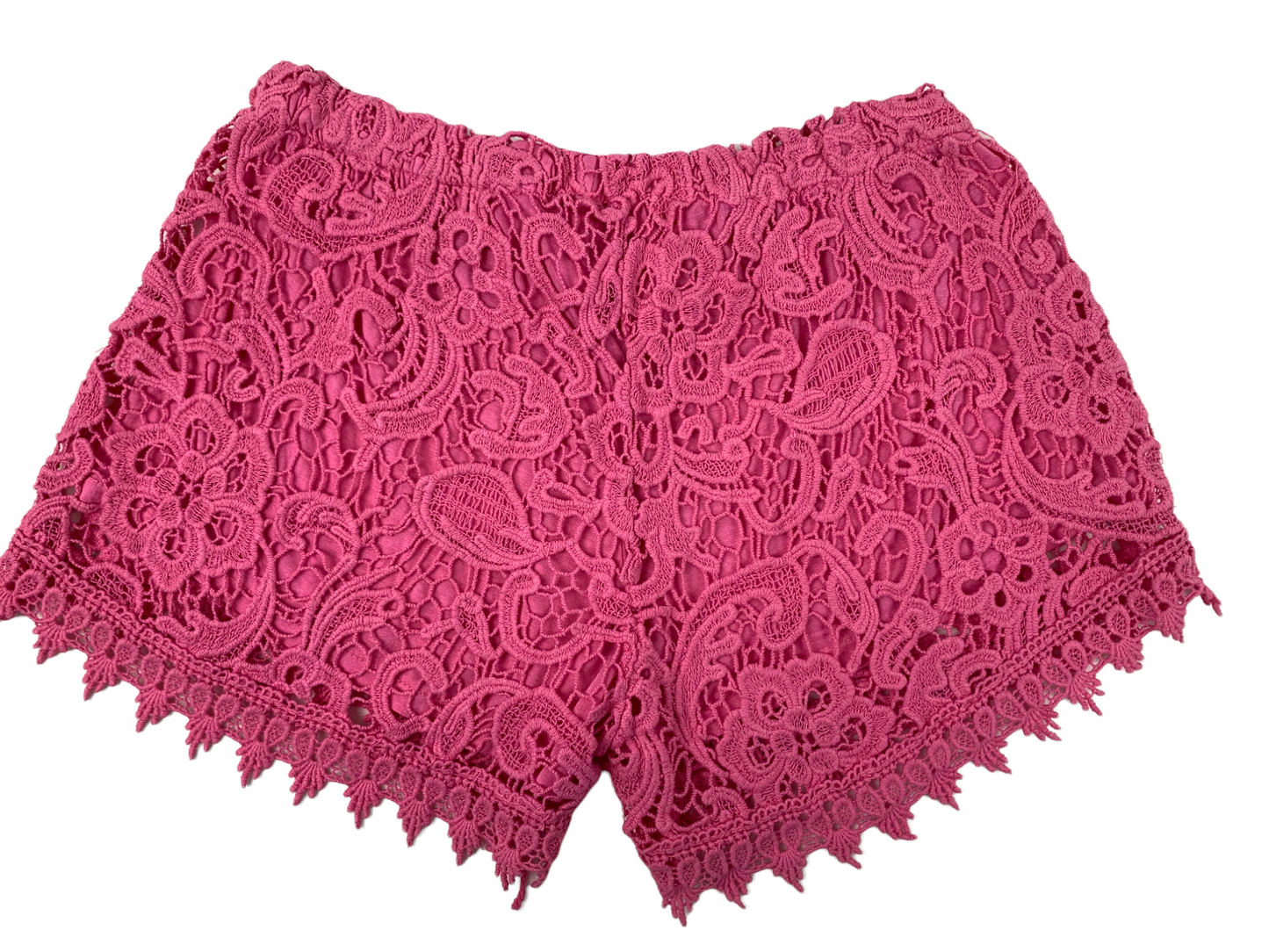 Pantaloni scurti