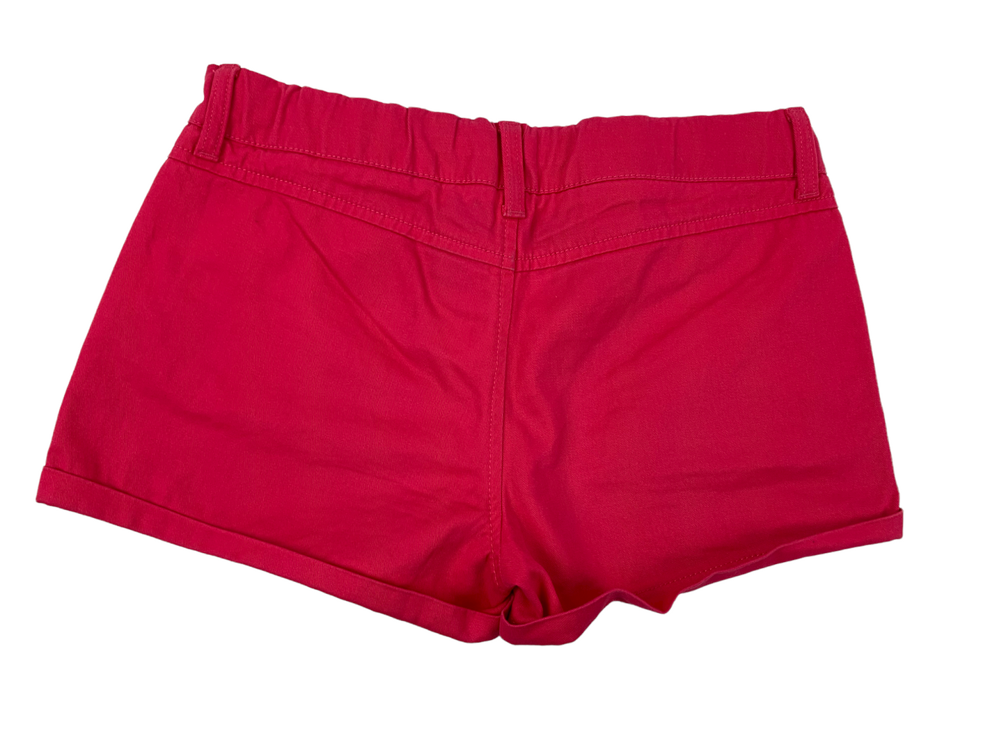 Pantaloni scurti