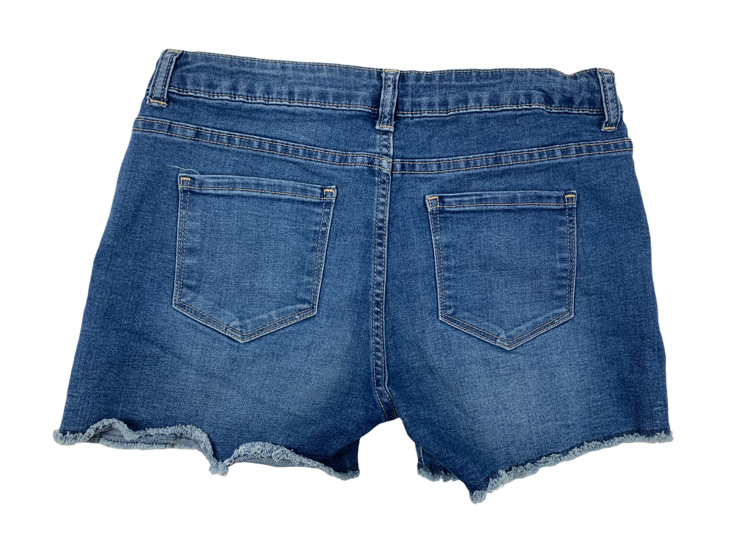 Pantaloni scurti