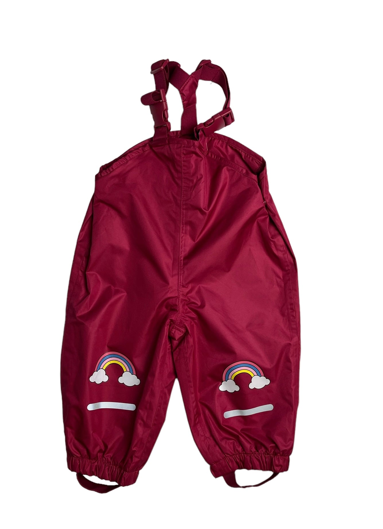 Pantaloni