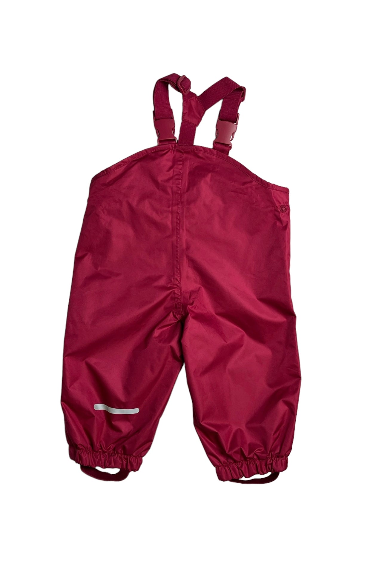 Pantaloni