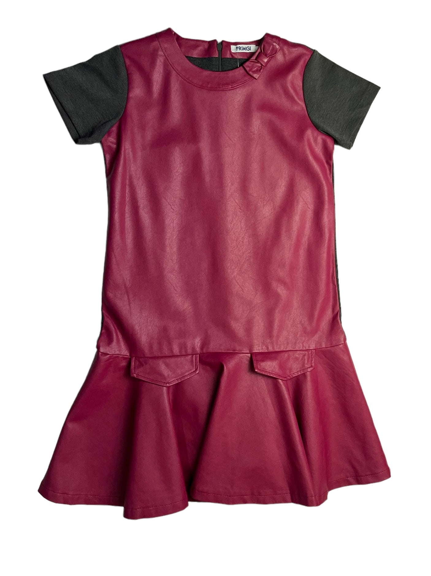 Rochie
