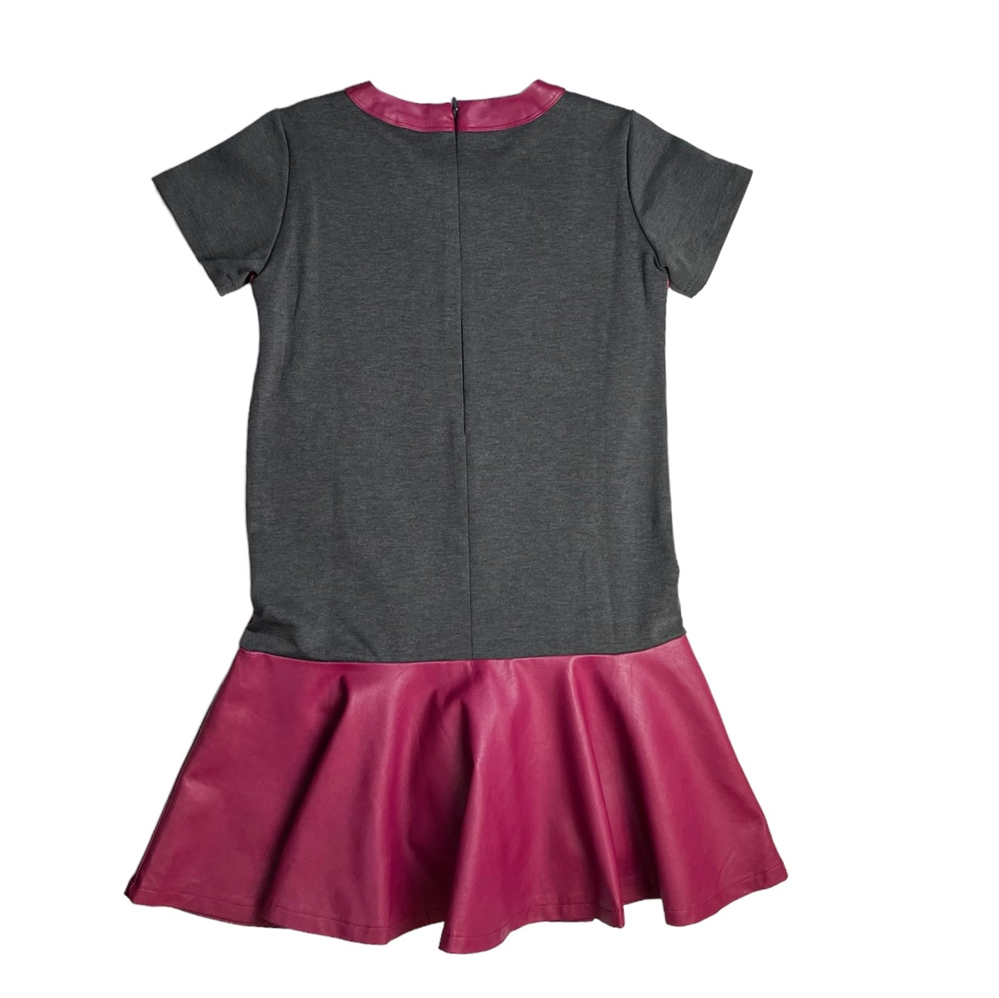 Rochie