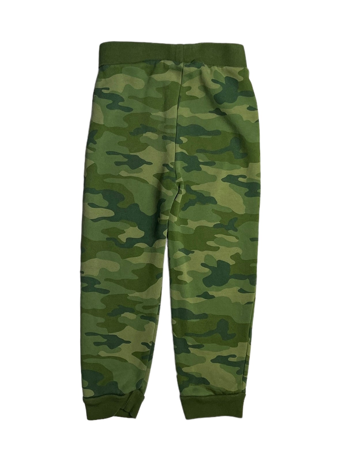 Pantaloni