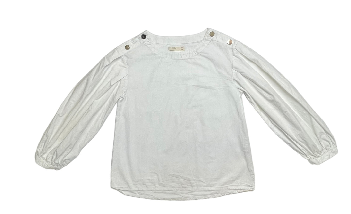 Bluza
