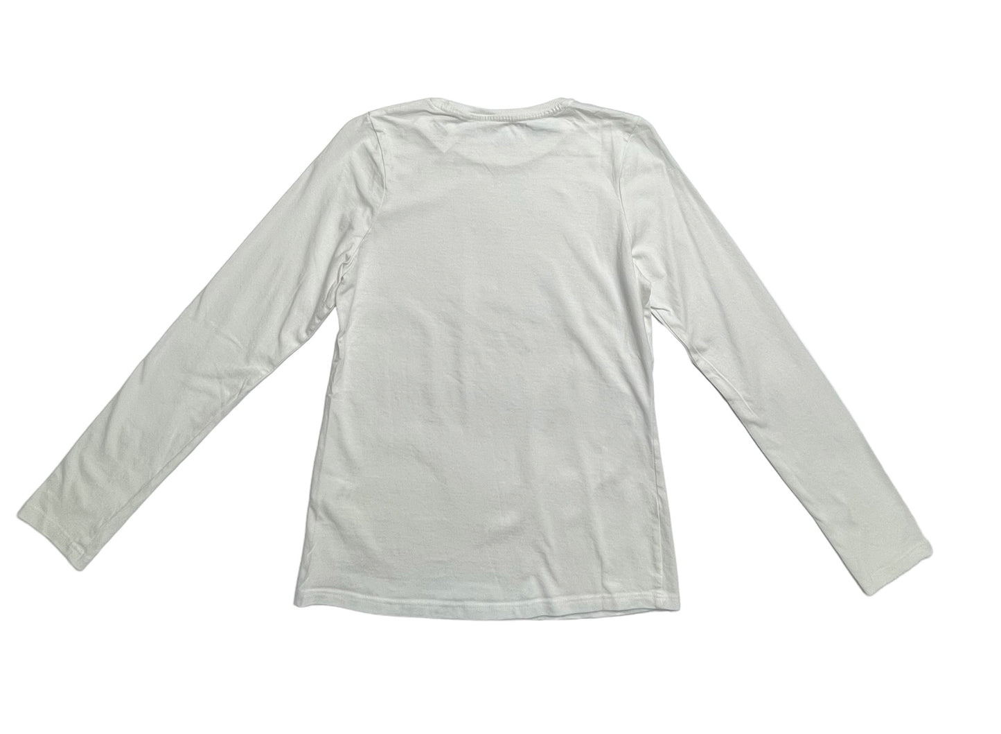 Bluza
