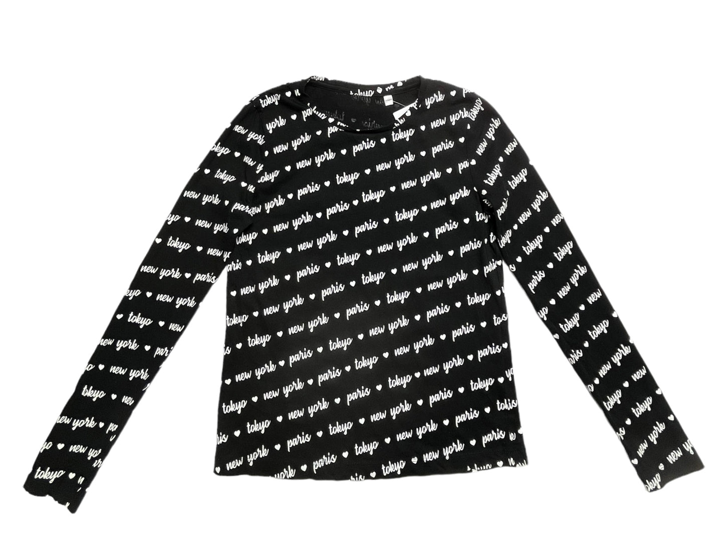Bluza