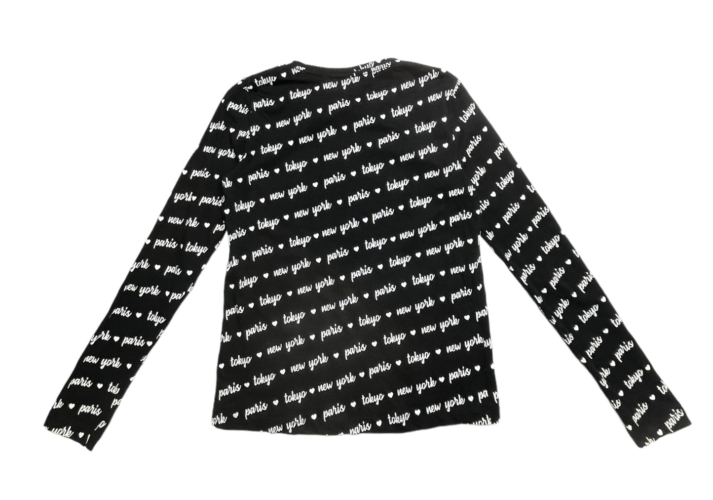 Bluza