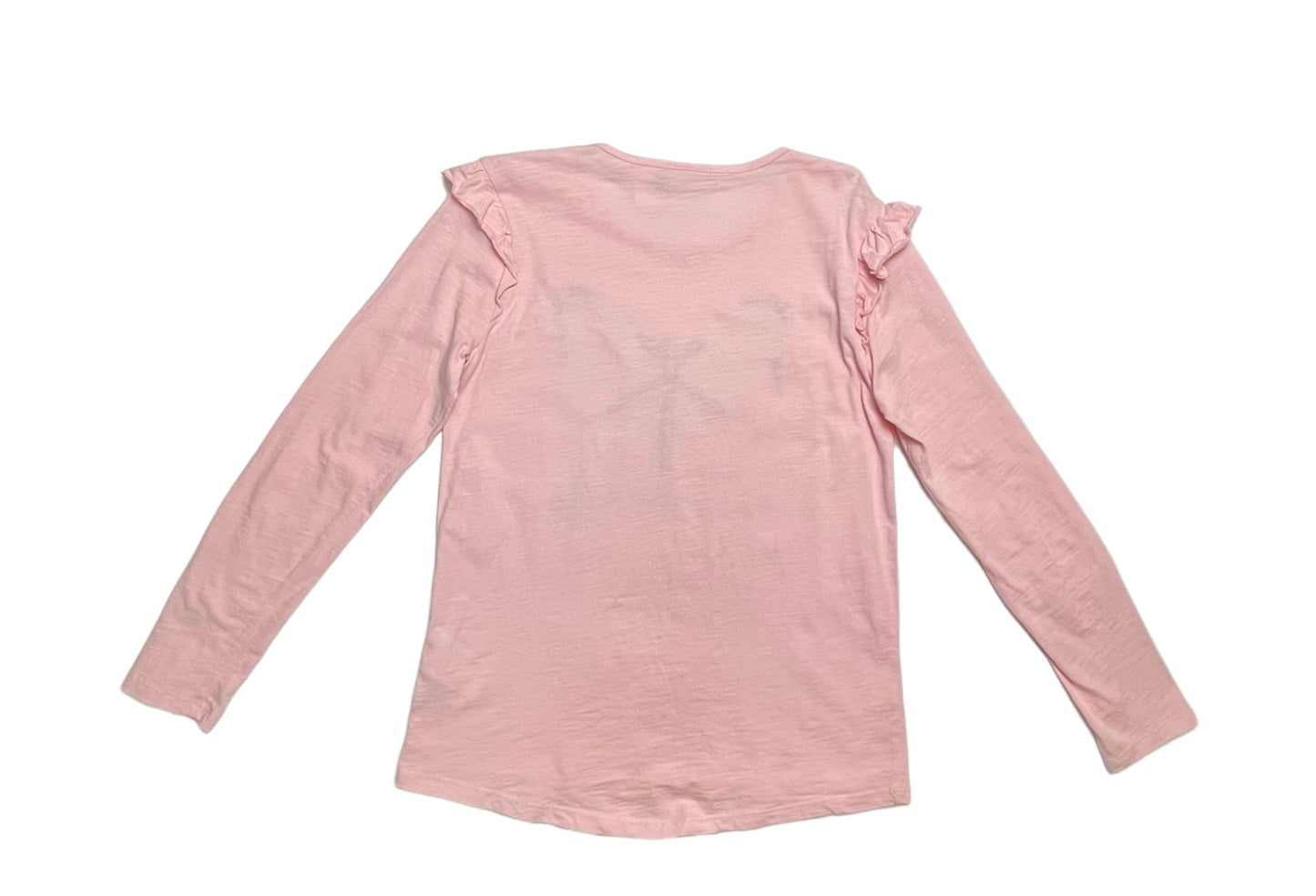 Bluza