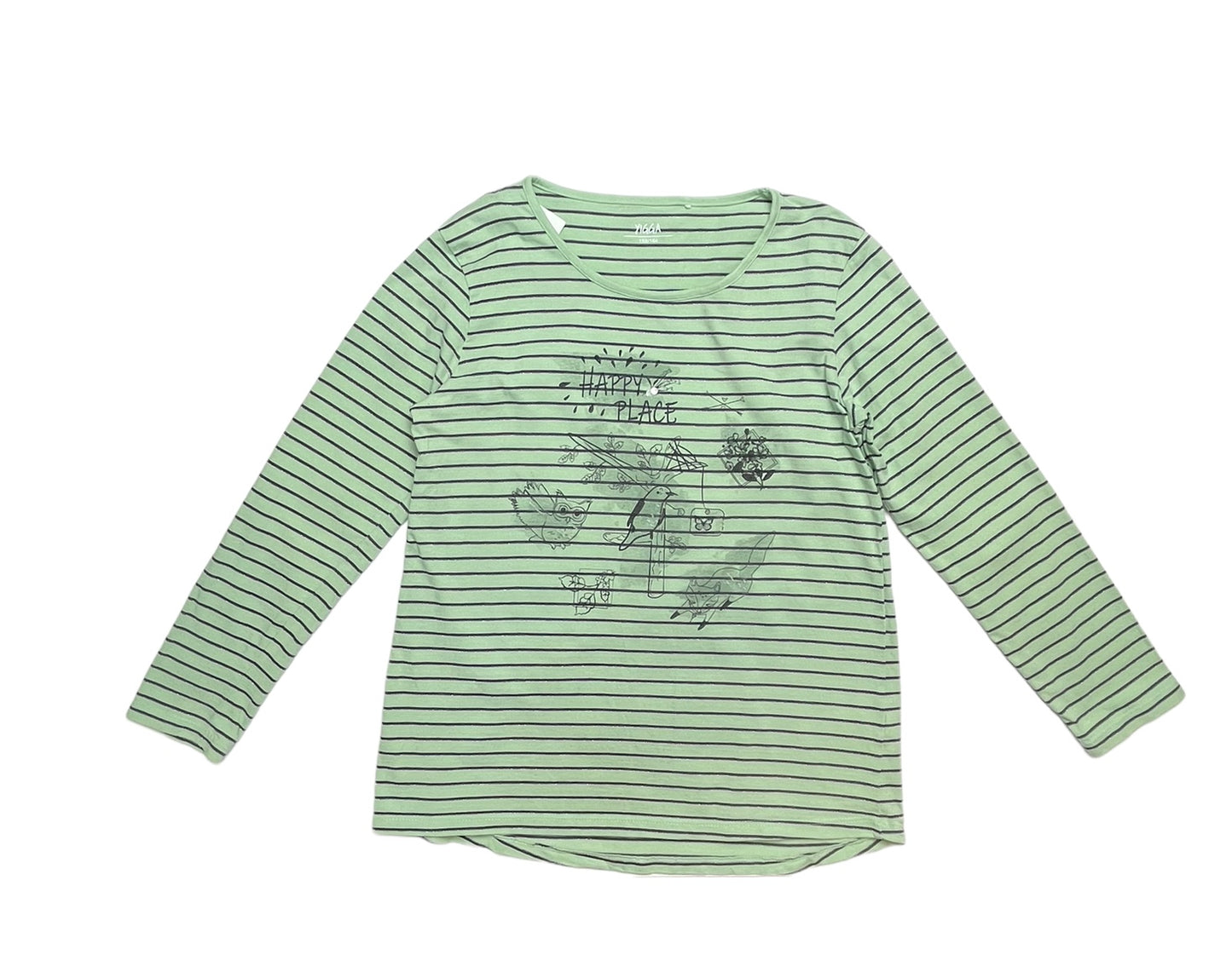 Bluza
