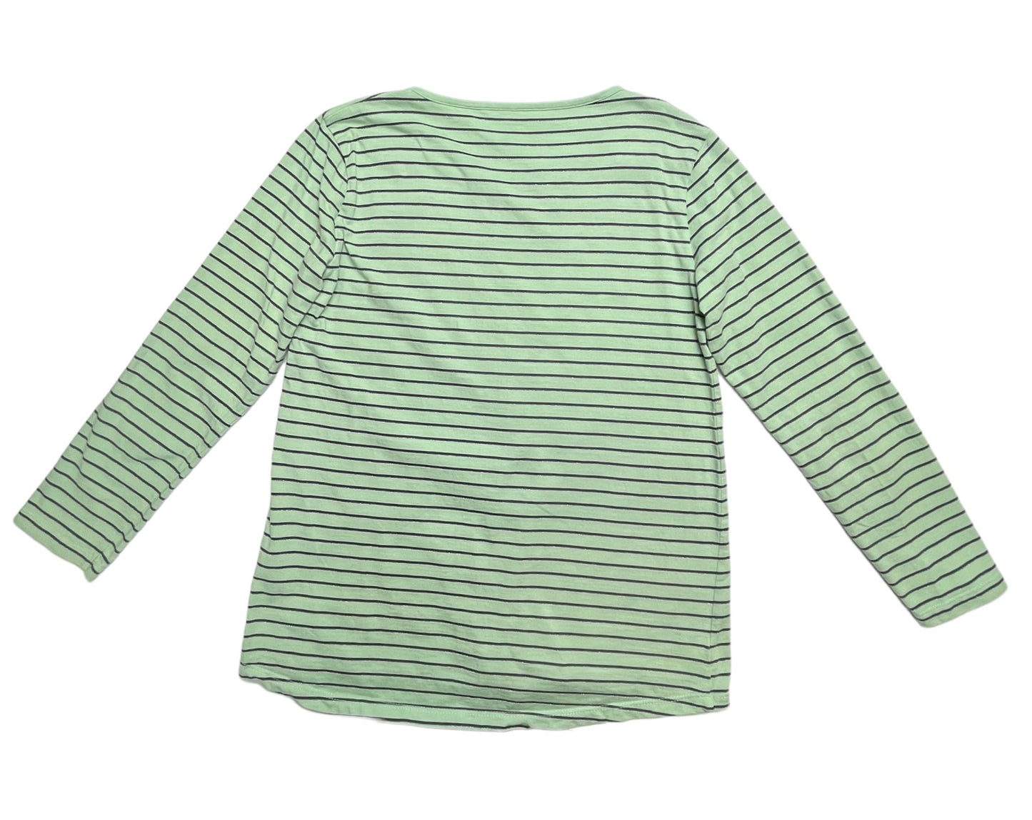 Bluza